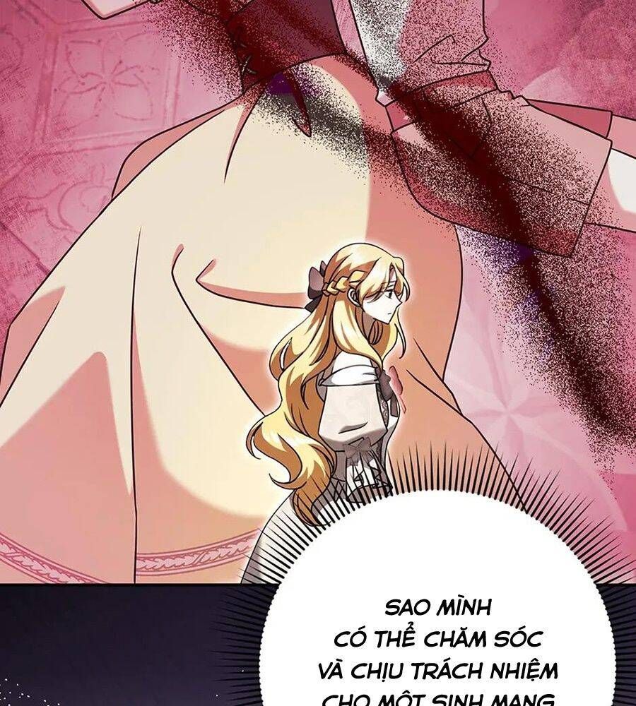 Lọ Lem Đã Mất Tích [Chap 1-38]