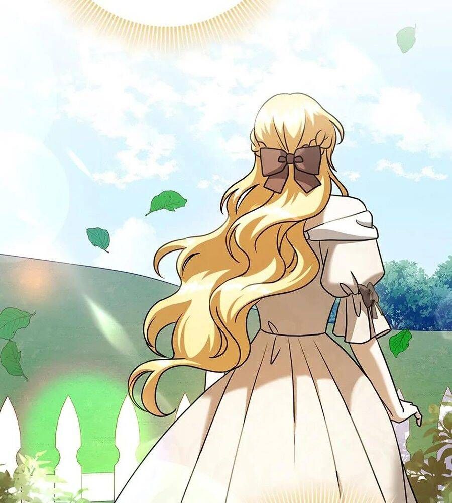 Lọ Lem Đã Mất Tích [Chap 1-38]