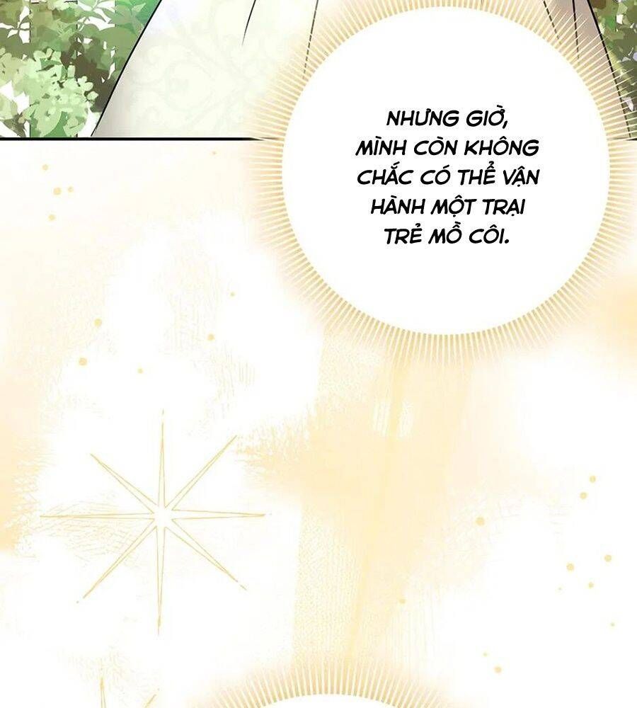 Lọ Lem Đã Mất Tích [Chap 1-38]