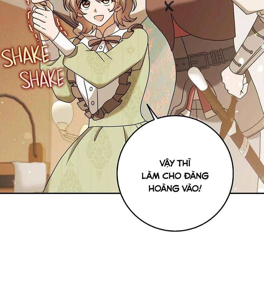 Lọ Lem Đã Mất Tích [Chap 1-38]