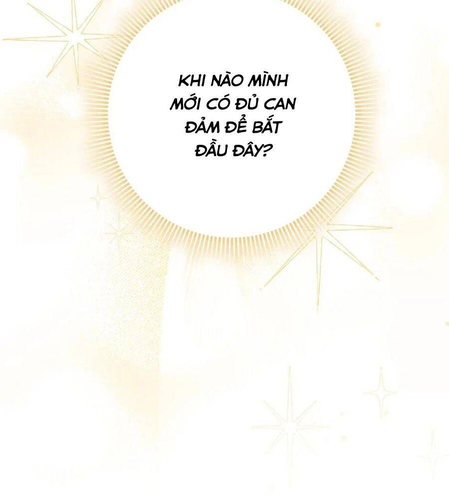 Lọ Lem Đã Mất Tích [Chap 1-38]