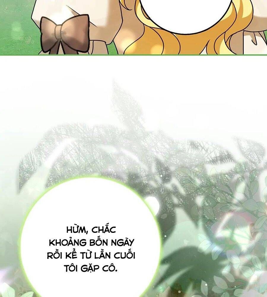 Lọ Lem Đã Mất Tích [Chap 1-38]
