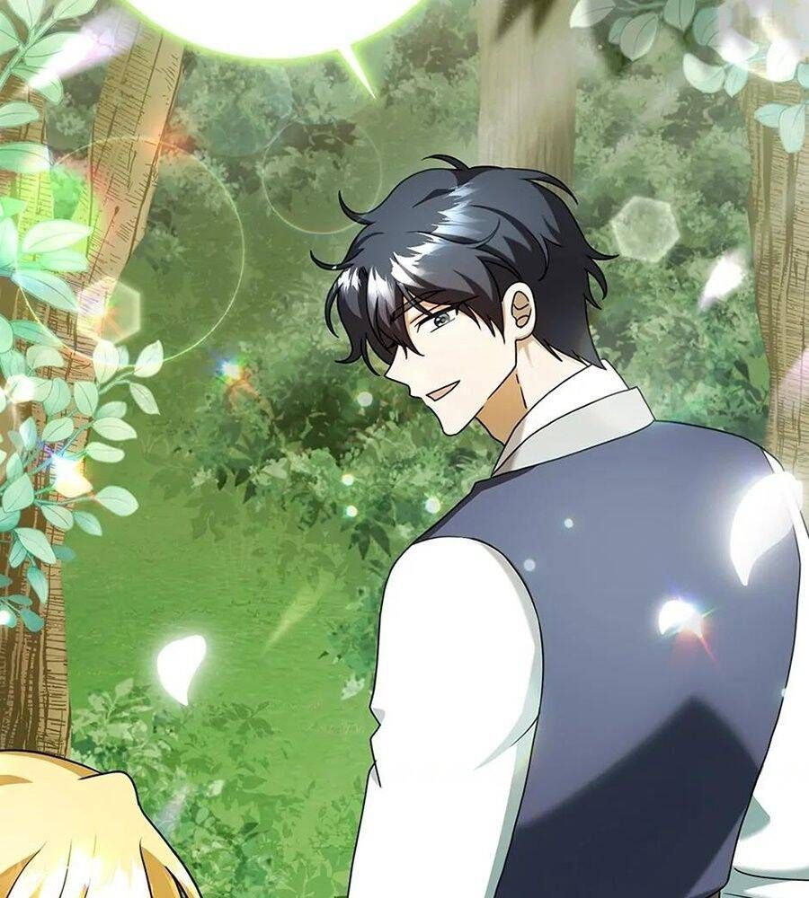 Lọ Lem Đã Mất Tích [Chap 1-38]