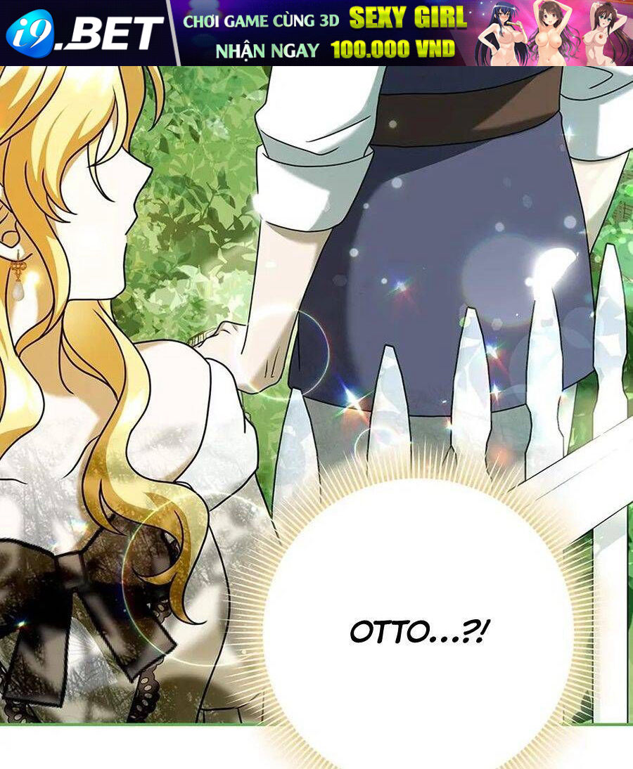 Lọ Lem Đã Mất Tích [Chap 1-38]