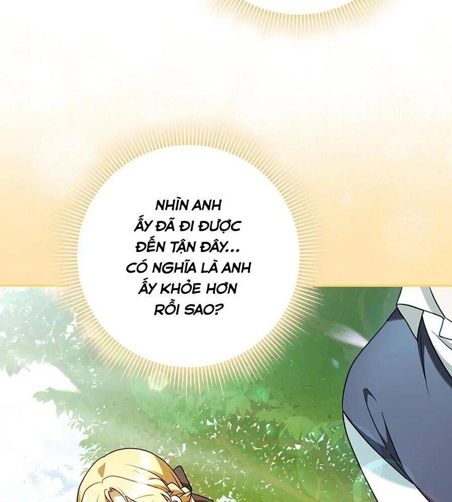 Lọ Lem Đã Mất Tích [Chap 1-38]