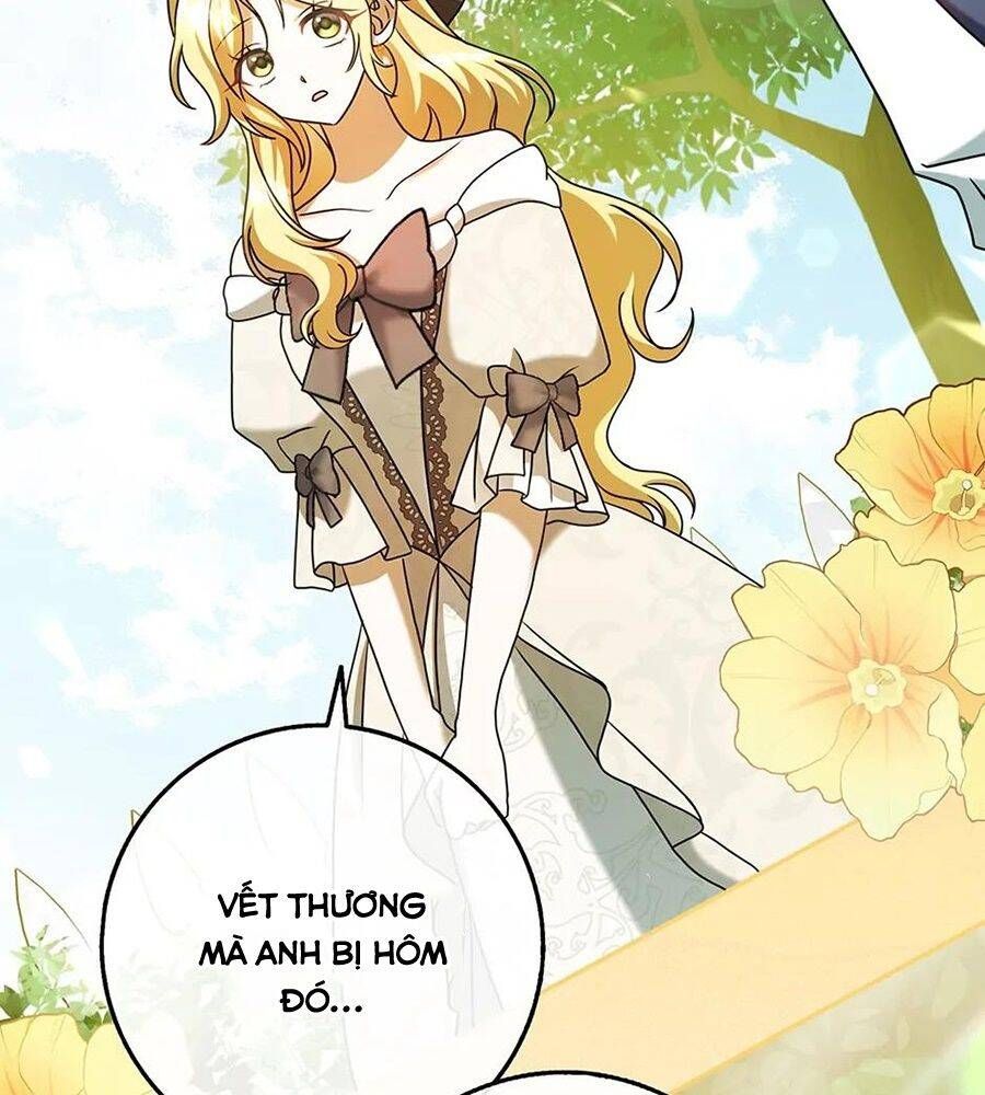 Lọ Lem Đã Mất Tích [Chap 1-38]