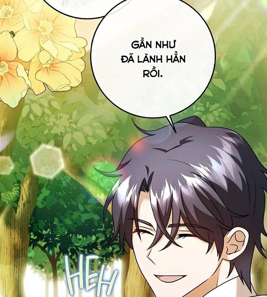 Lọ Lem Đã Mất Tích [Chap 1-38]