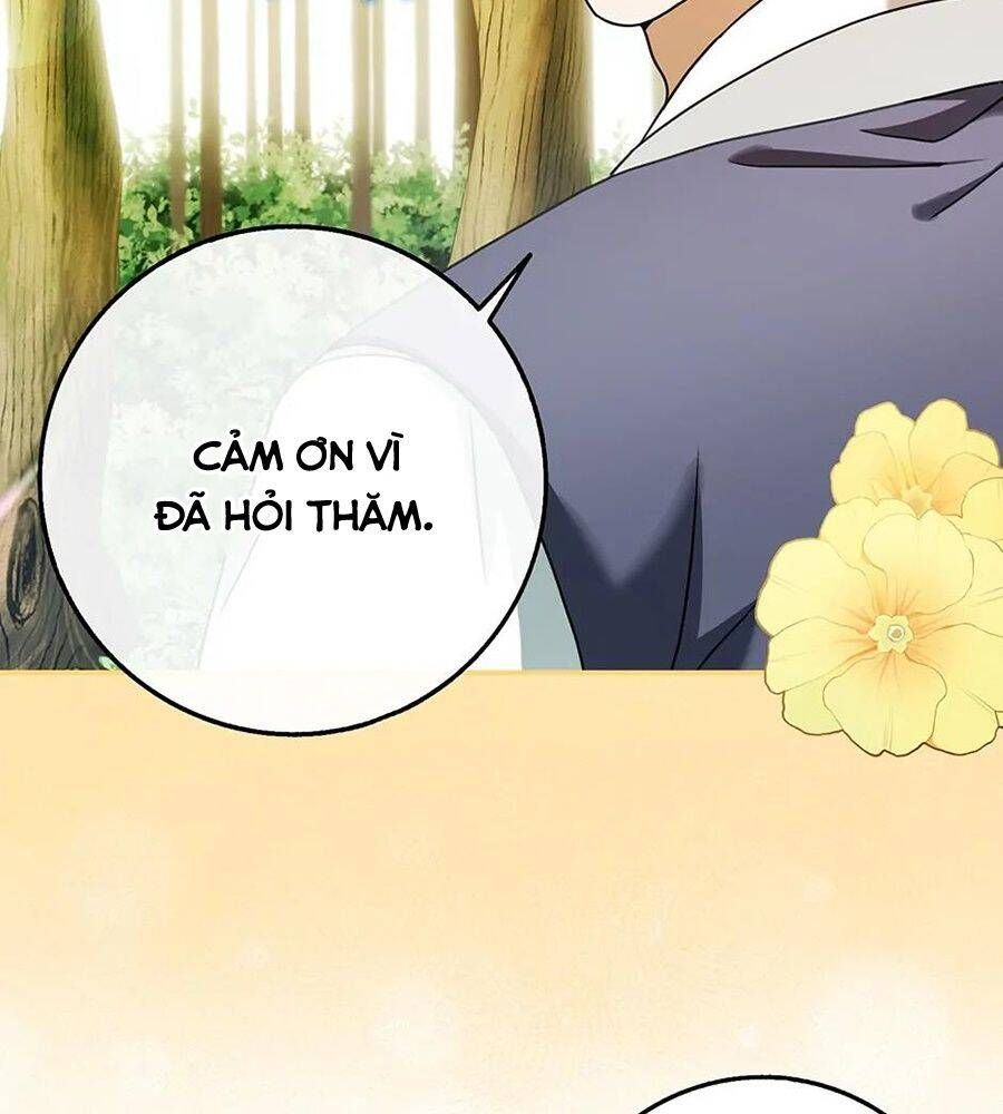 Lọ Lem Đã Mất Tích [Chap 1-38]