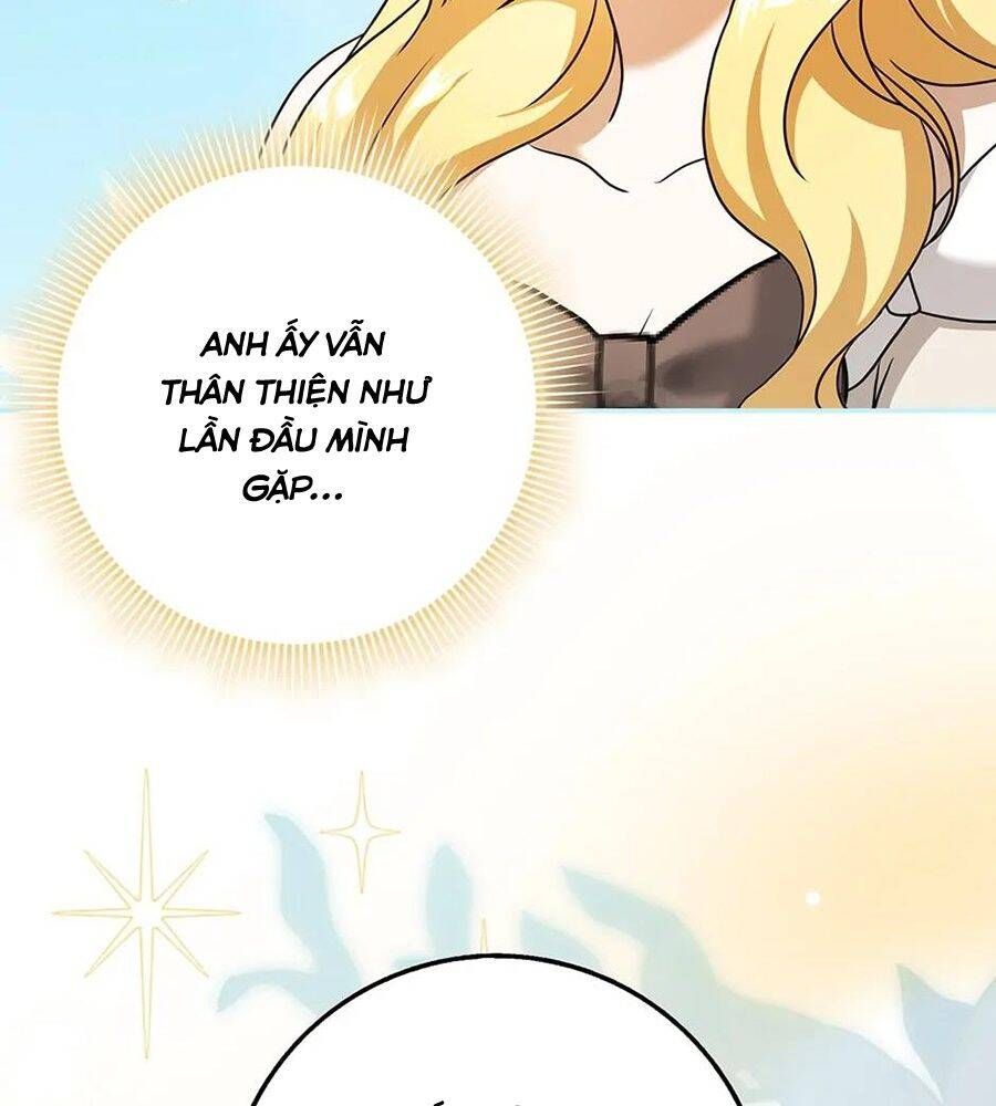 Lọ Lem Đã Mất Tích [Chap 1-38]