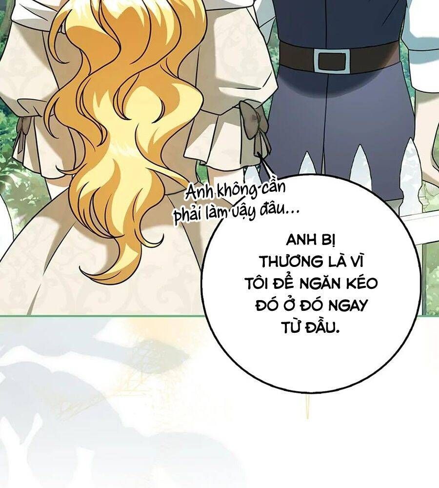 Lọ Lem Đã Mất Tích [Chap 1-38]