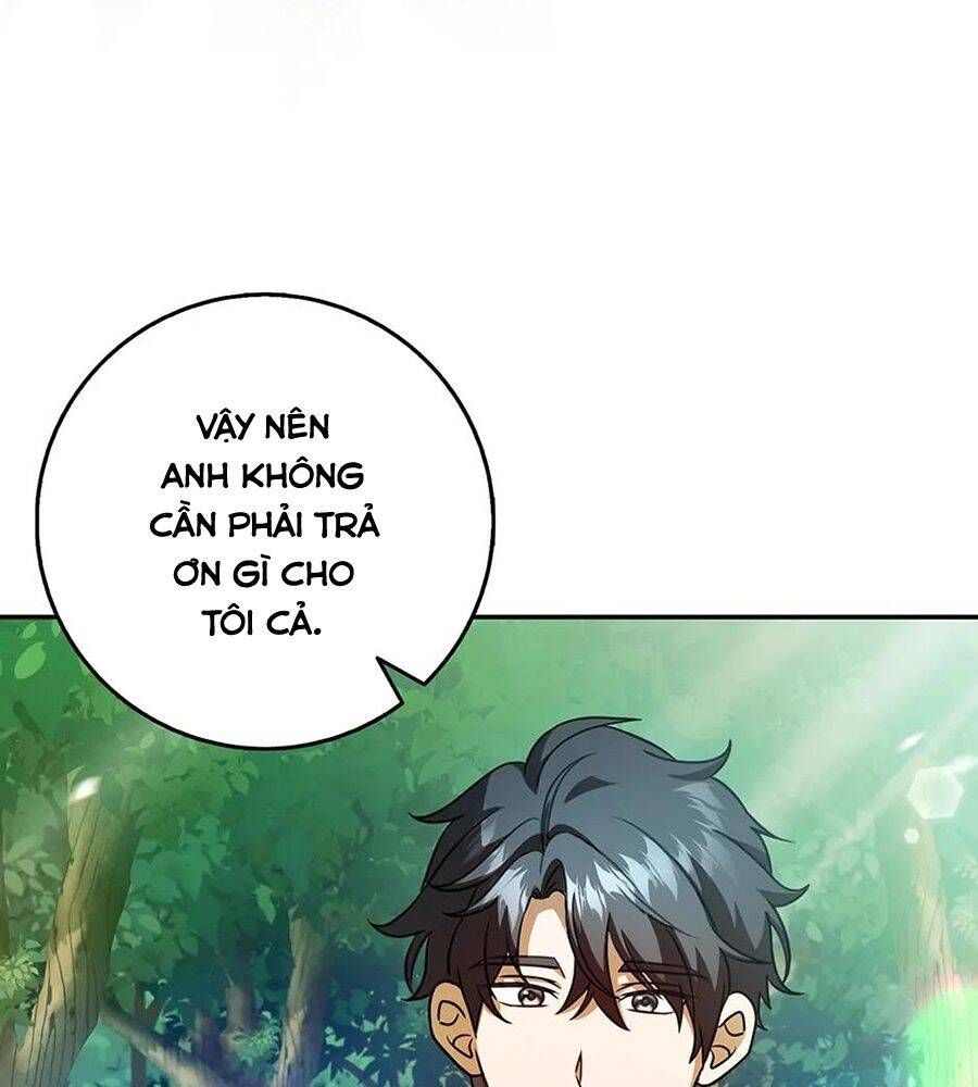 Lọ Lem Đã Mất Tích [Chap 1-38]