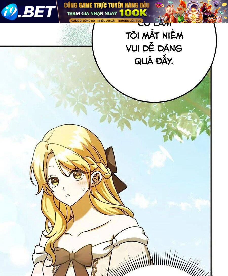 Lọ Lem Đã Mất Tích [Chap 1-38]