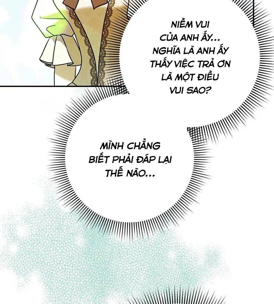 Lọ Lem Đã Mất Tích [Chap 1-38]