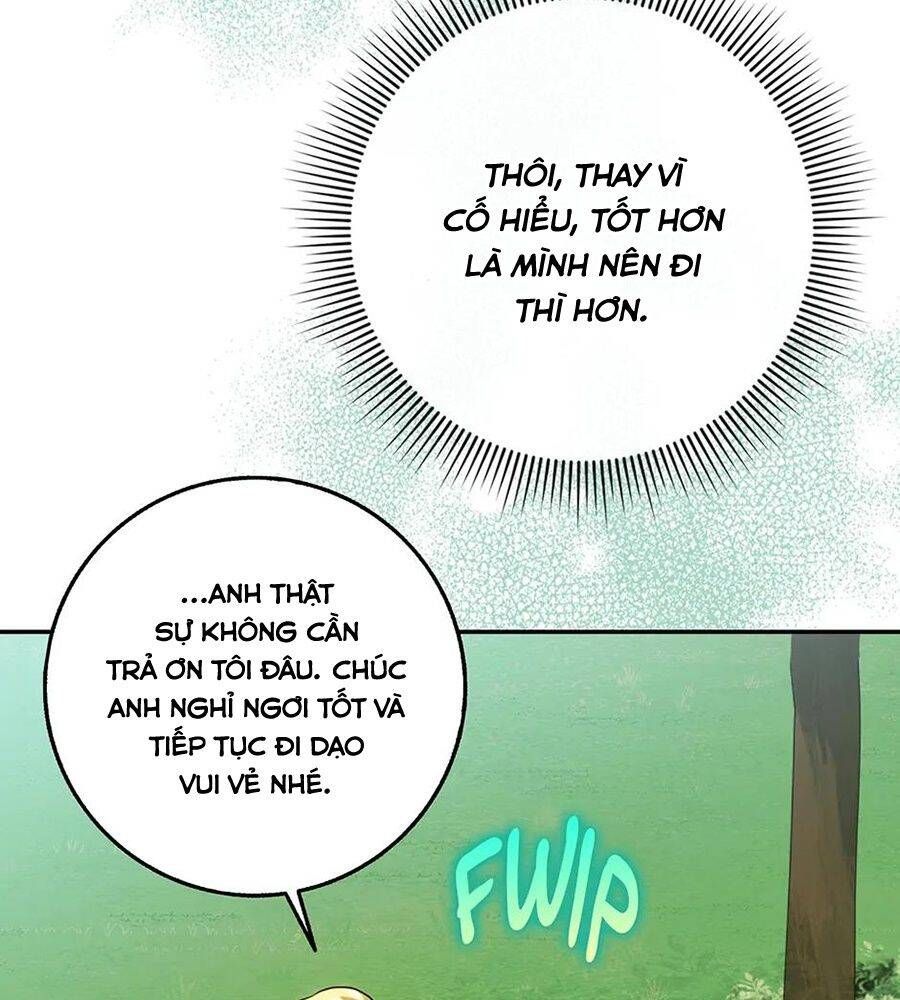 Lọ Lem Đã Mất Tích [Chap 1-38]