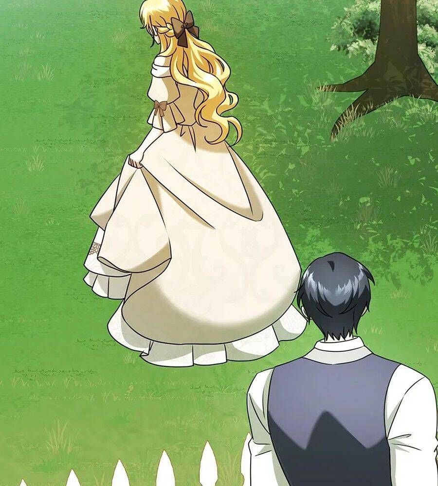 Lọ Lem Đã Mất Tích [Chap 1-38]