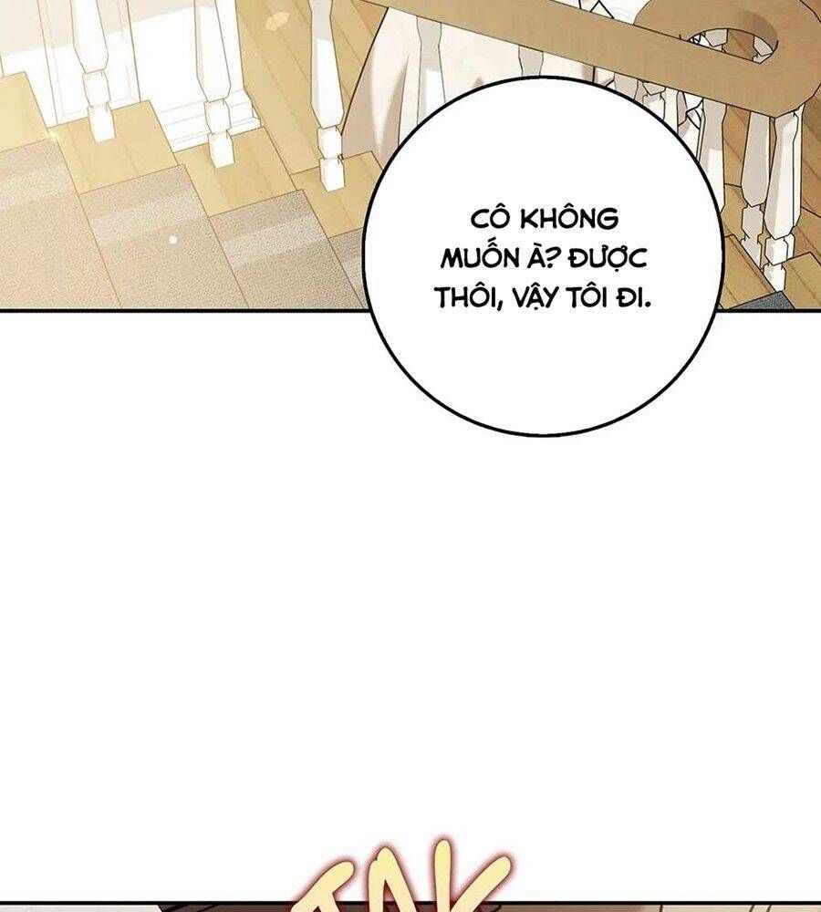 Lọ Lem Đã Mất Tích [Chap 1-38]