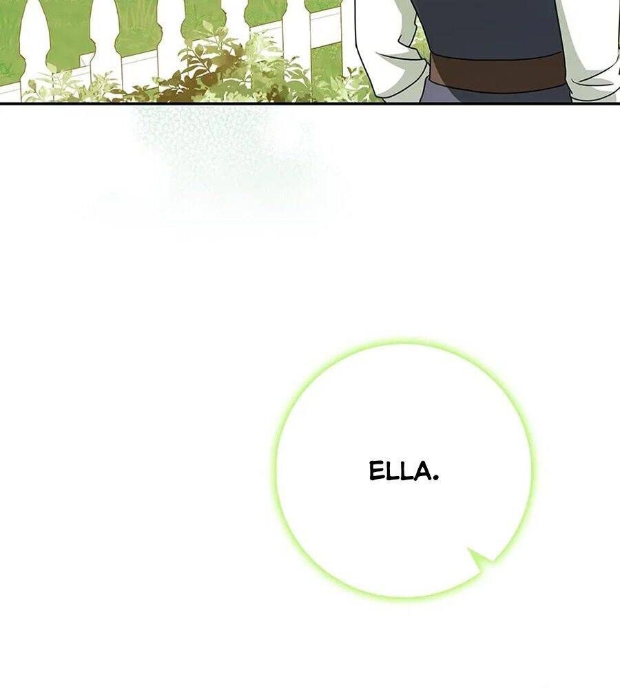 Lọ Lem Đã Mất Tích [Chap 1-38]