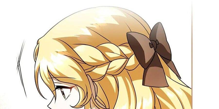 Lọ Lem Đã Mất Tích [Chap 1-38]