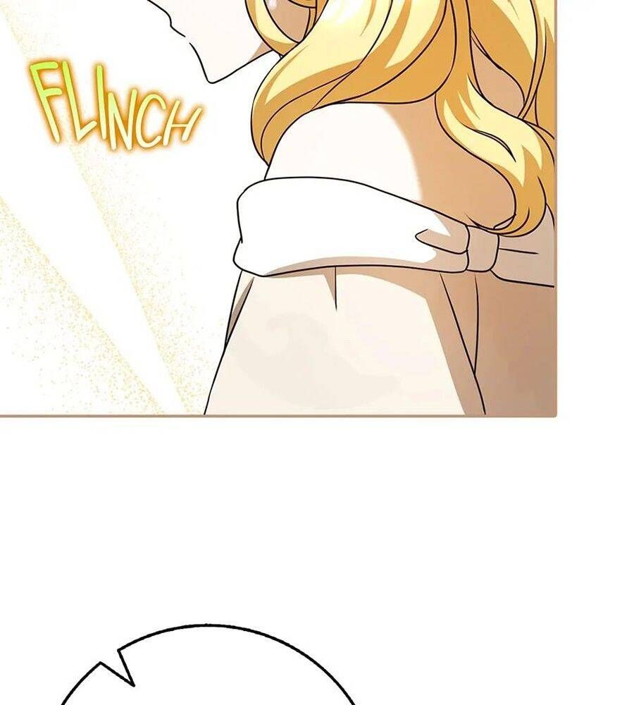 Lọ Lem Đã Mất Tích [Chap 1-38]