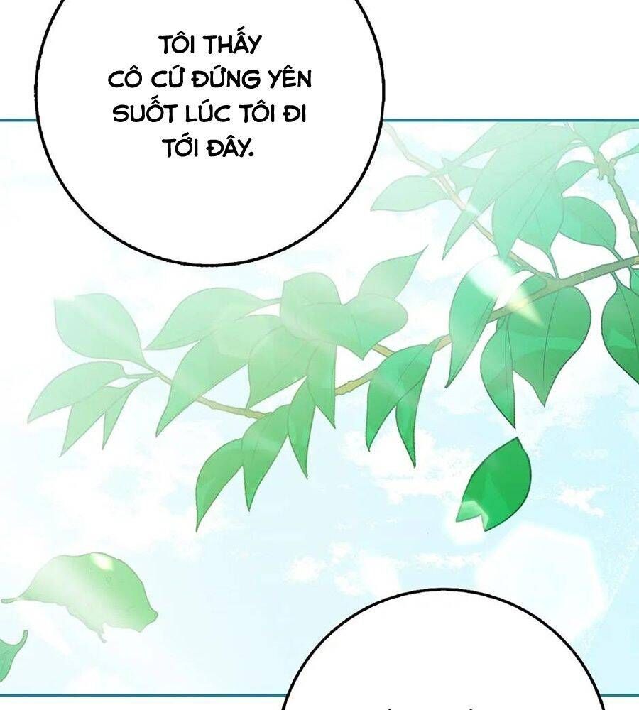 Lọ Lem Đã Mất Tích [Chap 1-38]