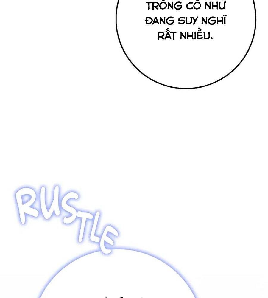 Lọ Lem Đã Mất Tích [Chap 1-38]