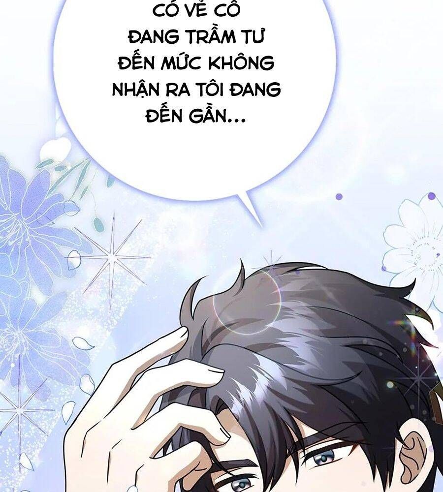 Lọ Lem Đã Mất Tích [Chap 1-38]
