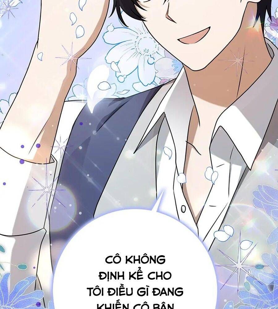 Lọ Lem Đã Mất Tích [Chap 1-38]