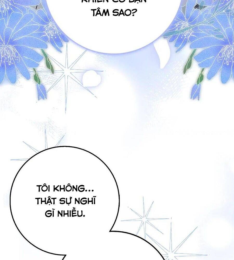 Lọ Lem Đã Mất Tích [Chap 1-38]