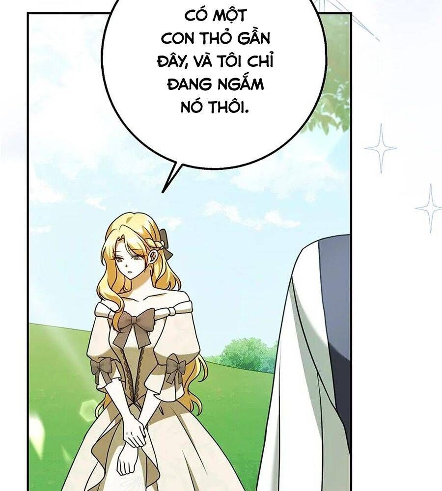 Lọ Lem Đã Mất Tích [Chap 1-38]