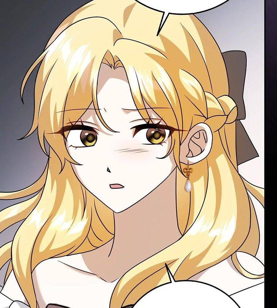 Lọ Lem Đã Mất Tích [Chap 1-38]