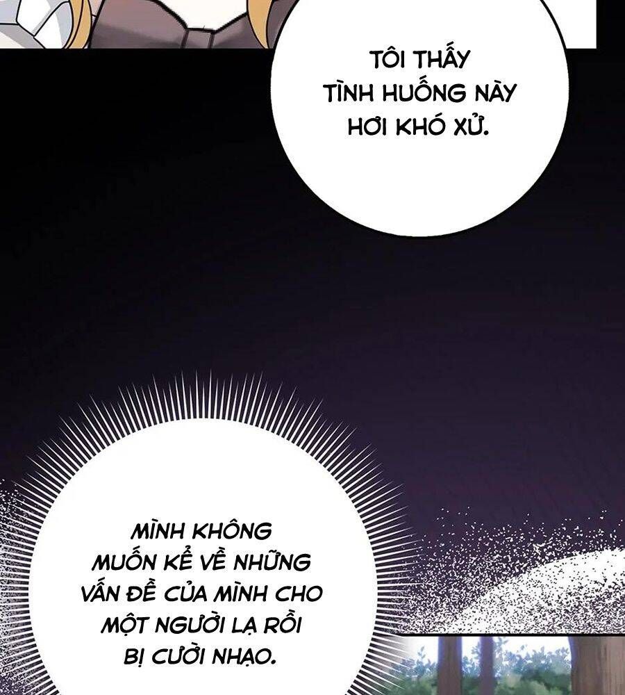 Lọ Lem Đã Mất Tích [Chap 1-38]