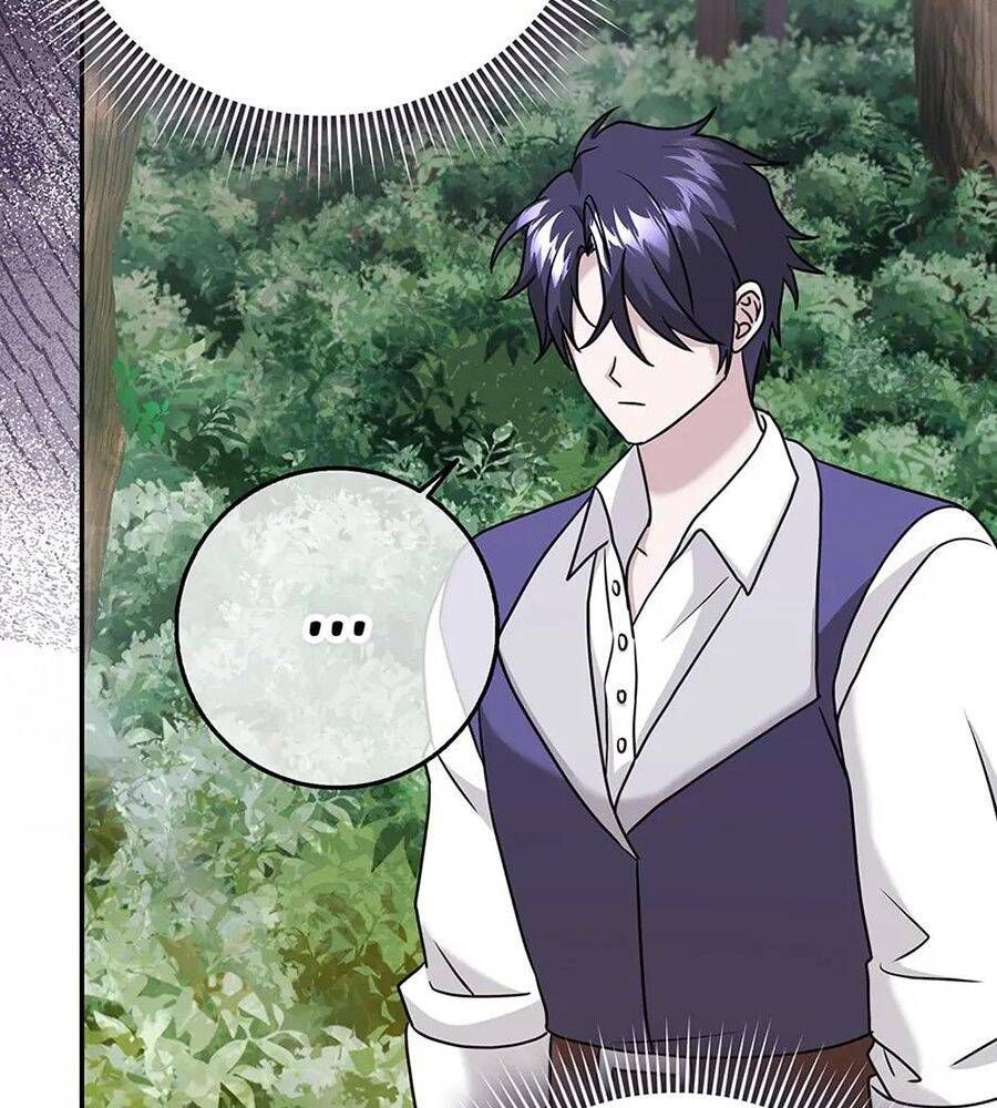 Lọ Lem Đã Mất Tích [Chap 1-38]