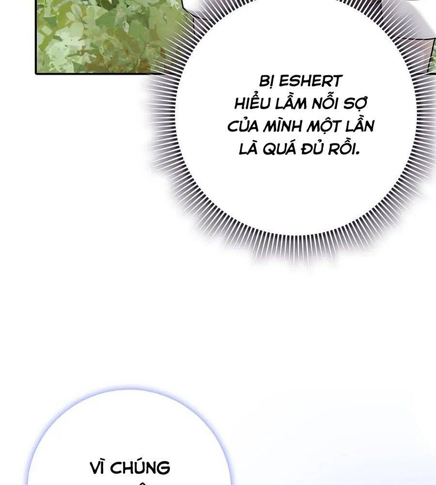 Lọ Lem Đã Mất Tích [Chap 1-38]
