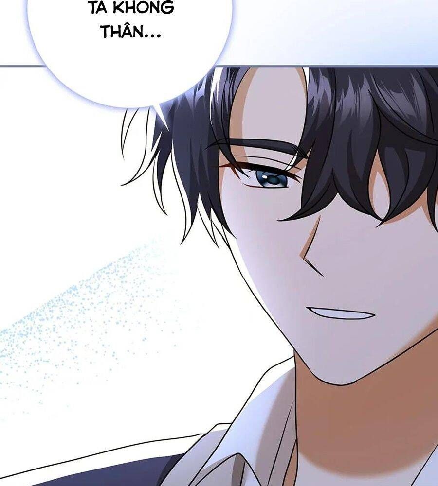 Lọ Lem Đã Mất Tích [Chap 1-38]