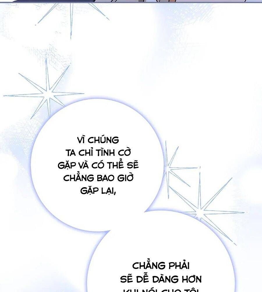 Lọ Lem Đã Mất Tích [Chap 1-38]