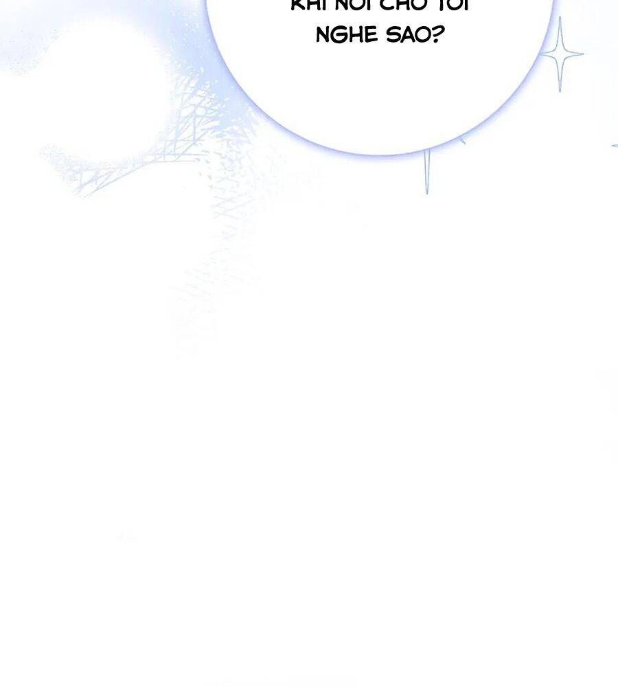Lọ Lem Đã Mất Tích [Chap 1-38]