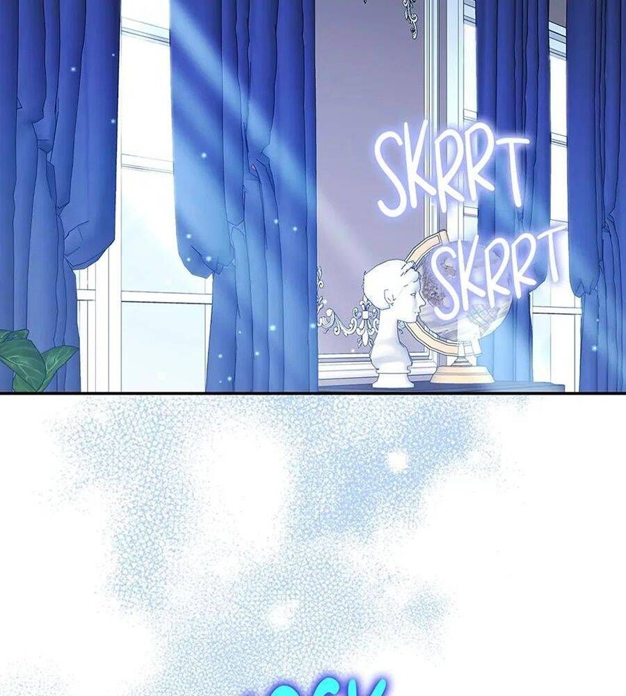 Lọ Lem Đã Mất Tích [Chap 1-38]
