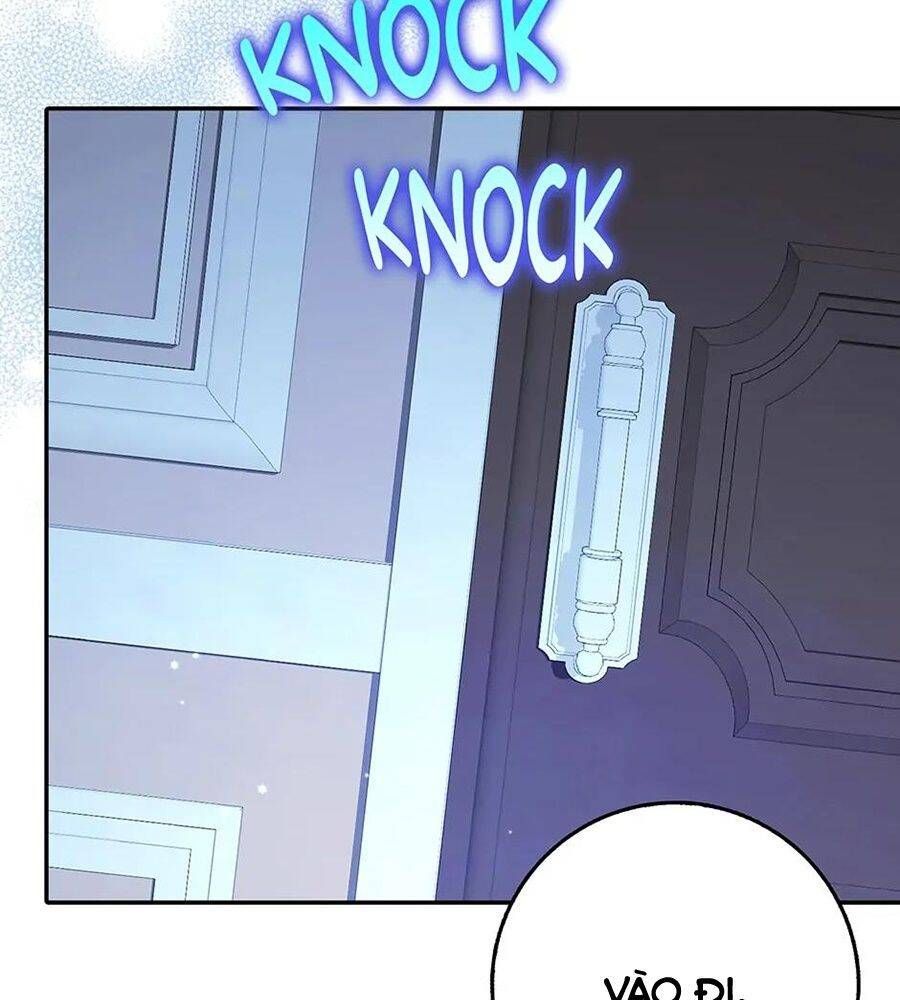 Lọ Lem Đã Mất Tích [Chap 1-38]