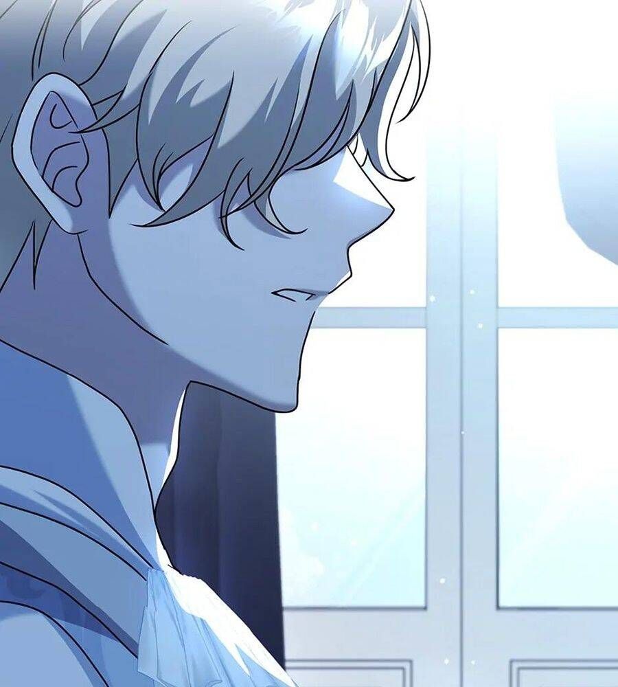 Lọ Lem Đã Mất Tích [Chap 1-38]