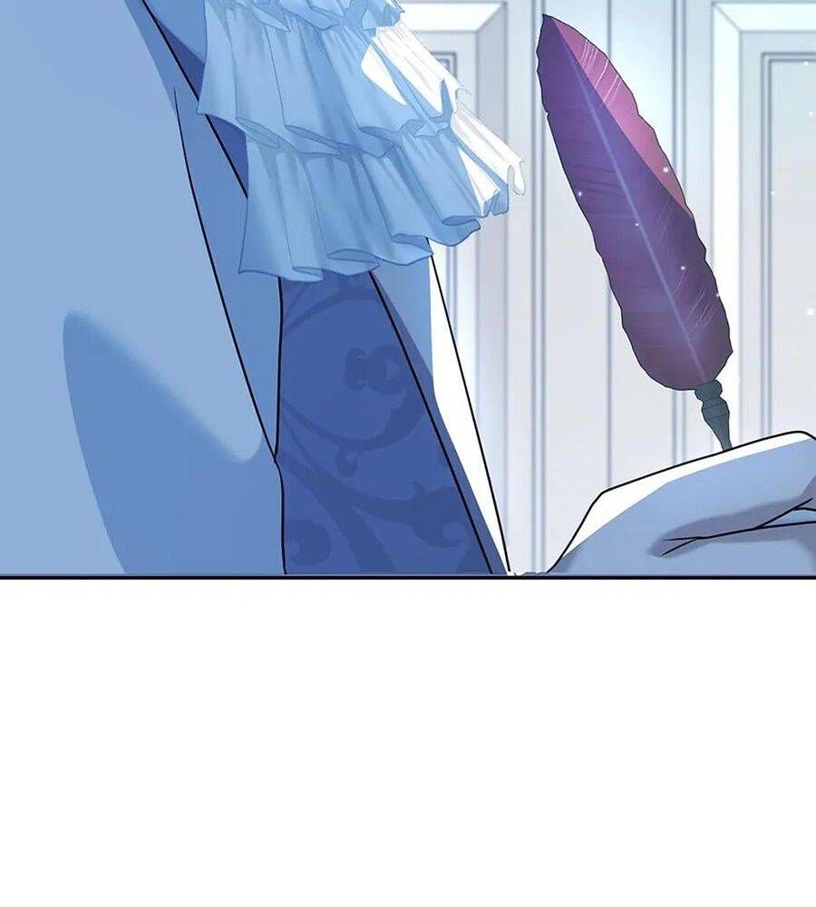 Lọ Lem Đã Mất Tích [Chap 1-38]