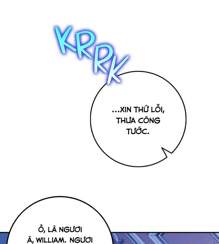 Lọ Lem Đã Mất Tích [Chap 1-38]