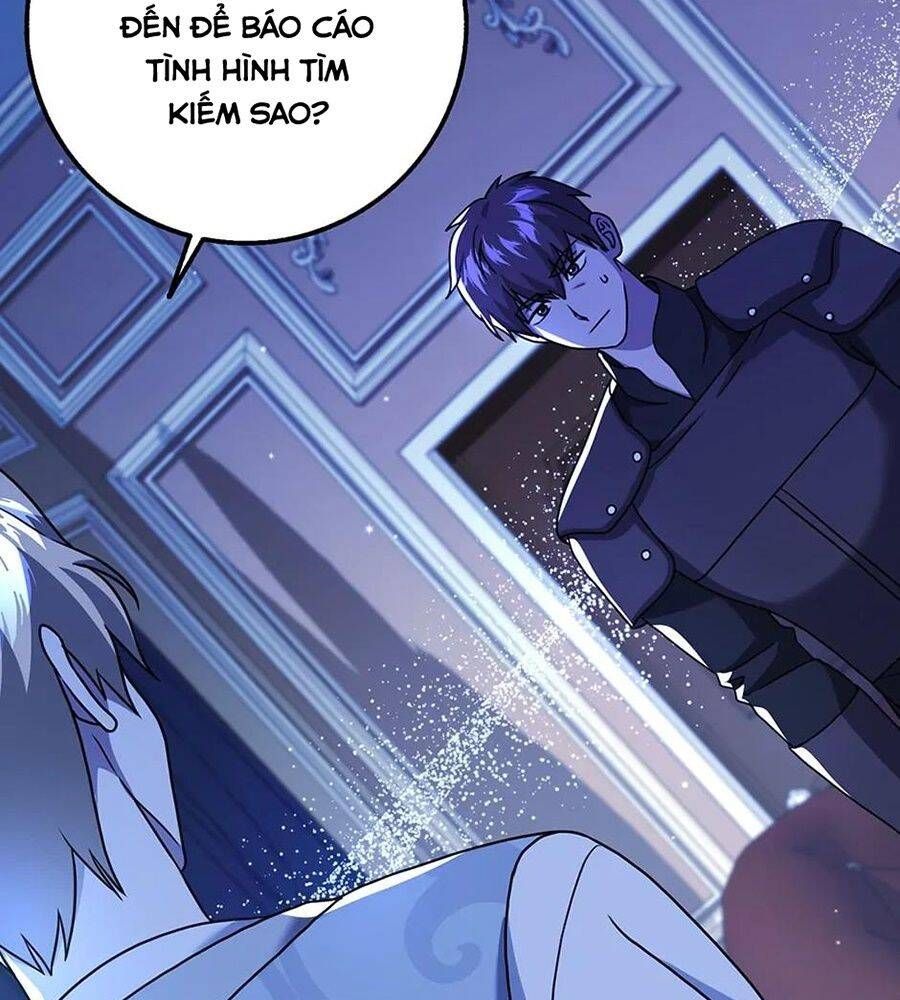 Lọ Lem Đã Mất Tích [Chap 1-38]