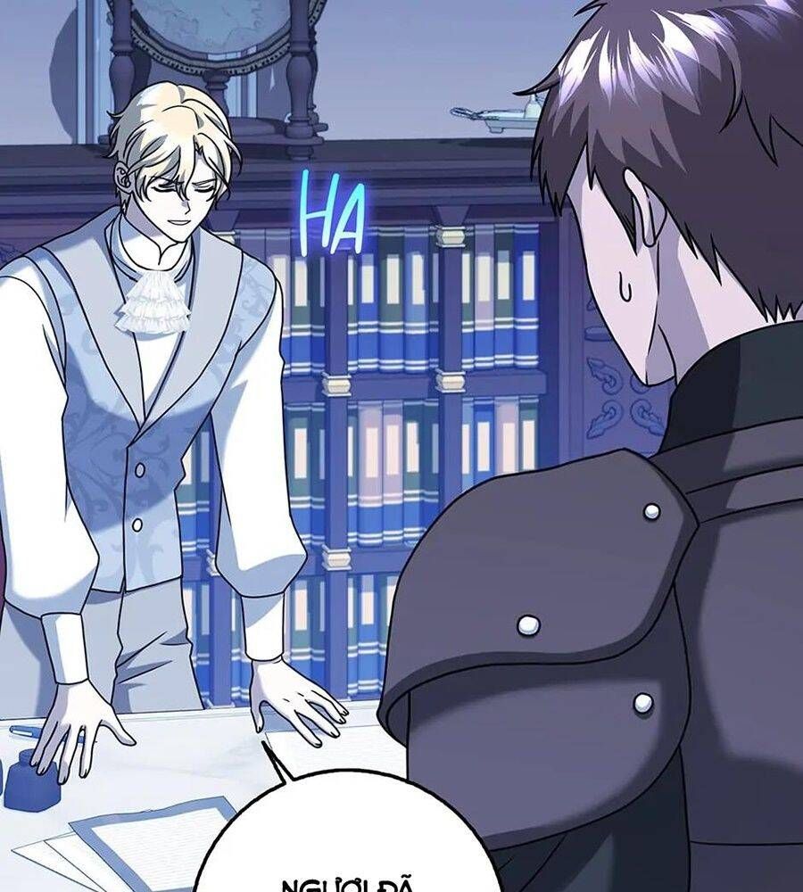 Lọ Lem Đã Mất Tích [Chap 1-38]