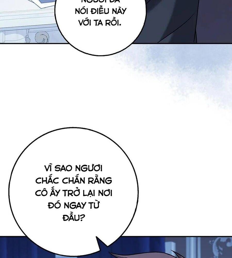Lọ Lem Đã Mất Tích [Chap 1-38]