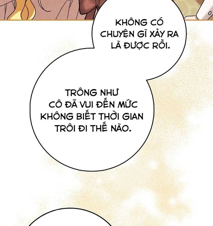 Lọ Lem Đã Mất Tích [Chap 1-38]
