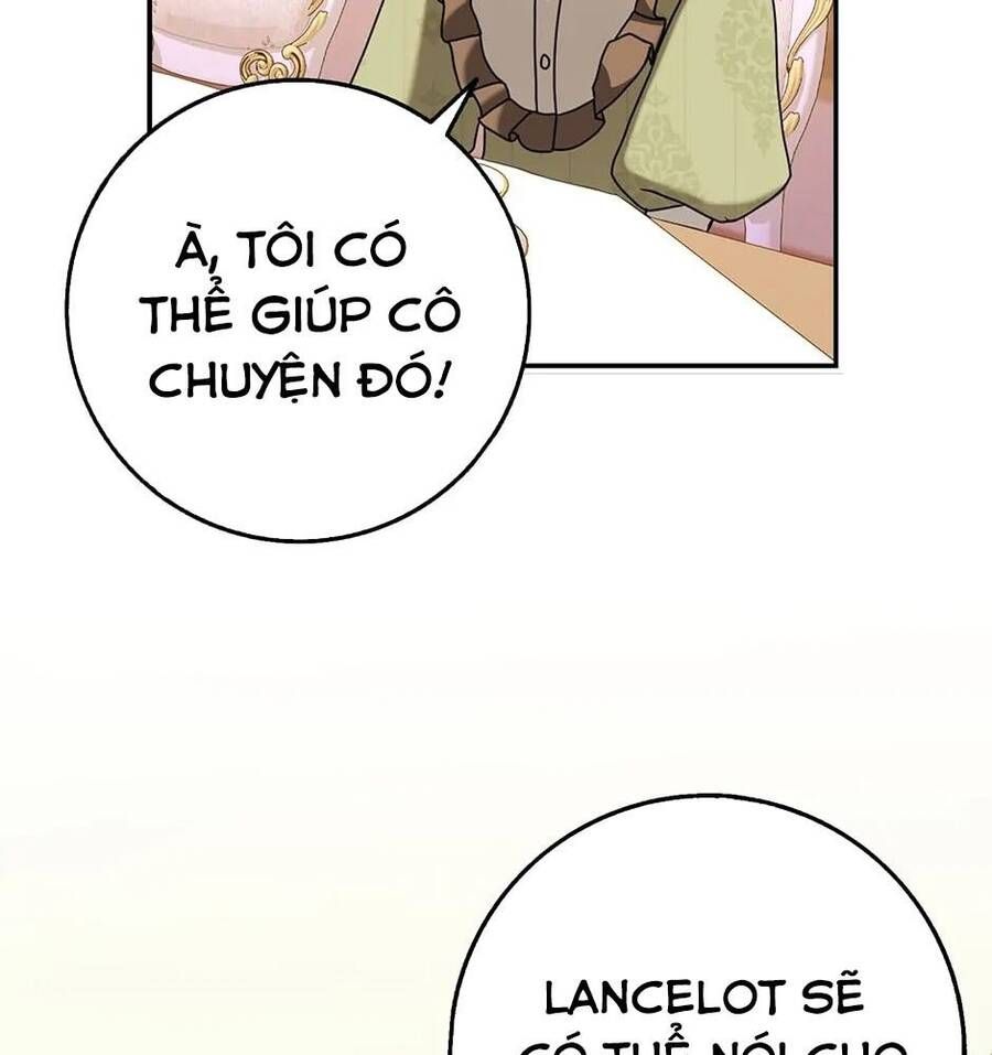 Lọ Lem Đã Mất Tích [Chap 1-38]