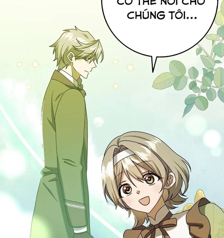 Lọ Lem Đã Mất Tích [Chap 1-38]