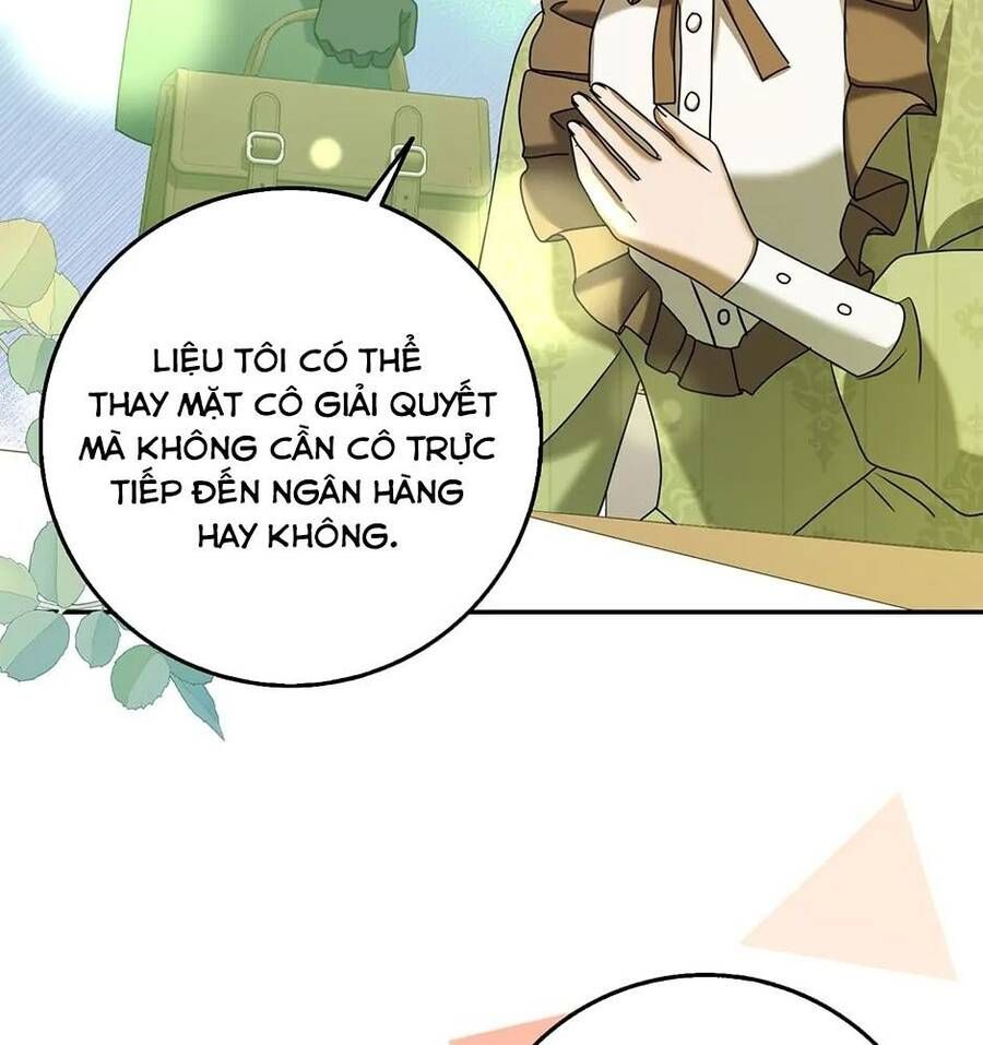 Lọ Lem Đã Mất Tích [Chap 1-38]
