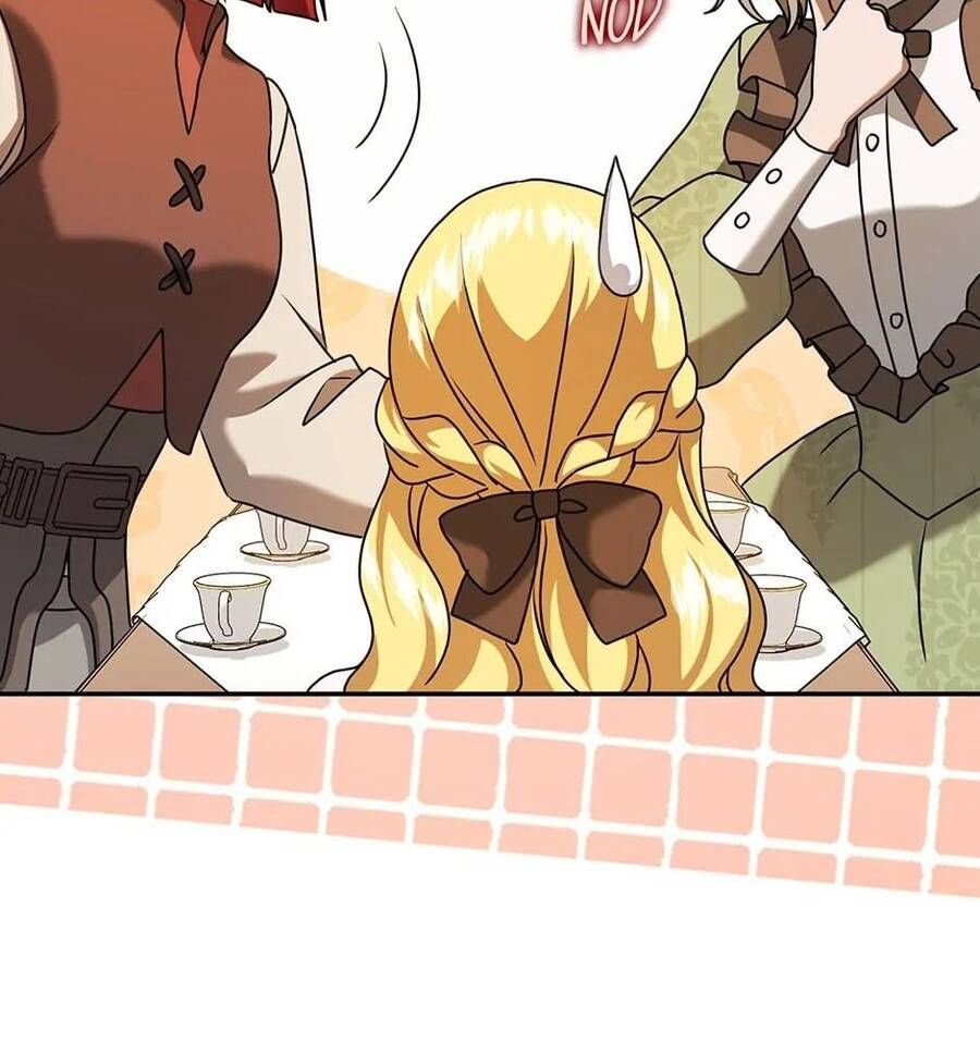 Lọ Lem Đã Mất Tích [Chap 1-38]