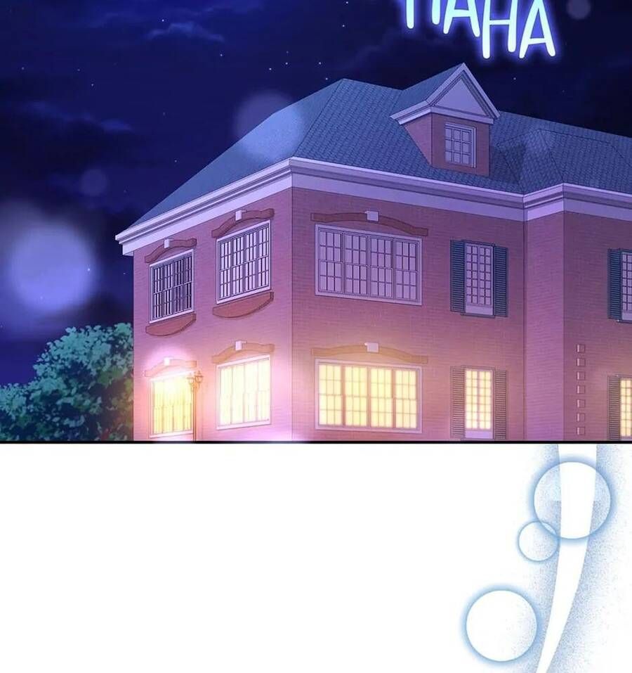 Lọ Lem Đã Mất Tích [Chap 1-38]